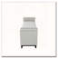 Solid Wood Upholstered Bench-1206643413-1206643422