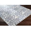 Tapis bleu Addilee-53790316