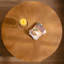 Table basse 35,4 po