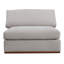 Rue Slipper Chair-711329670