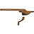 Diecast, Casement Operator, Right Hand, Teardrop Type (Single Pack)-69372099-69372100