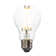 E27 ES A60 GLS LED Dimmable Bulb - 806lm 2700K Warm White