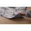 Tapis lavable Redenhalk-1513636803