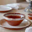 Poterie Stoneware Dinner Plate