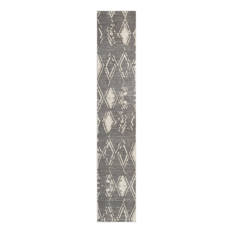 Jill Zarin Carnegie Hill Uptown Rug