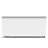 KoolMore 20 Cubic Feet Merchandising Freezer - 71''