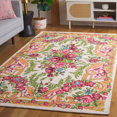Tapis Yemina