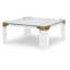 Carlson Coffee Table-1203292935