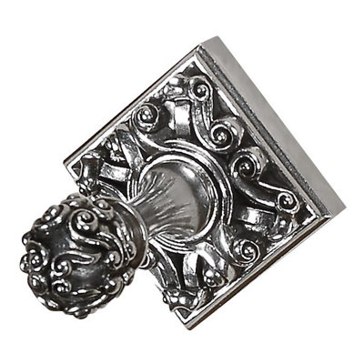 Sforza Robe Hook