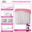 Ensemble de lit Minnie Mouse-113696165
