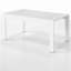 Table basse d'extérieur 43 po-2028541988