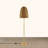 BEATRICE Floor Lamp