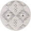Tapis Groton-550035998