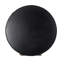 Luxa Decorative Bowl