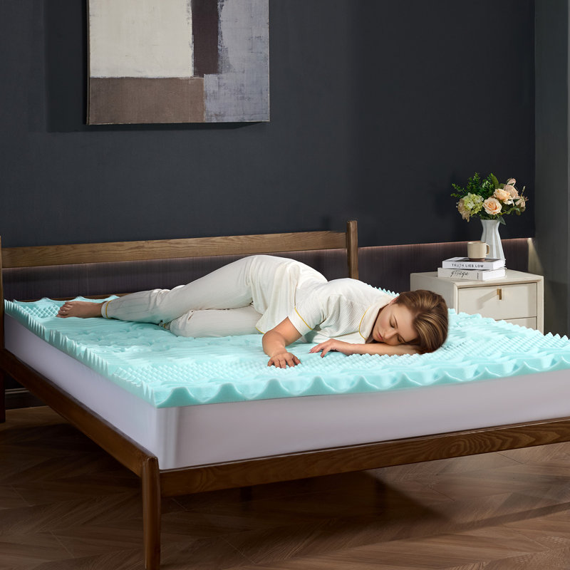 Mattress Topper