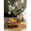 Plateau de service Bourquin