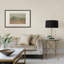 Geometric Wallpaper Roll-217695962
