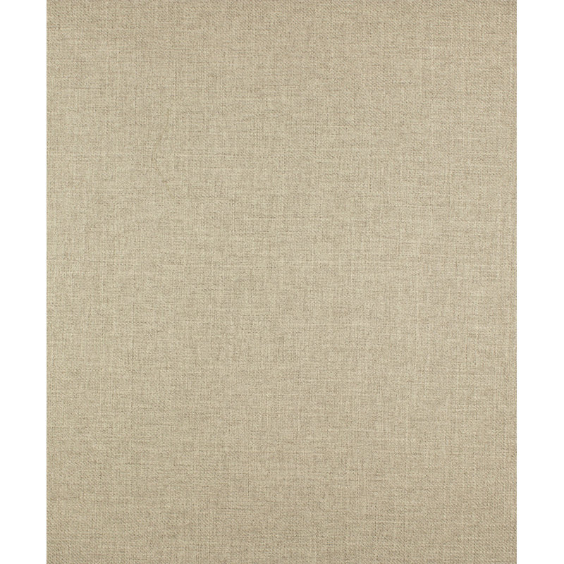 Tissu très grand gâteau, Beige