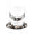 Round 4 Piece Coaster Set-2089347453