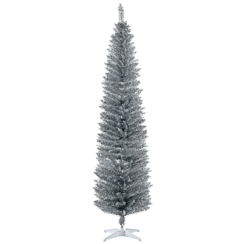 Arbre de Noël artificiel