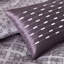 7 édredon mauve très grand à paillettes-122455971-122455972