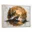 Geocomo - Animals Wall Art-195447715-195447717-84296687
