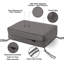 Indoor/Outdoor Seat Cushion-271795683-271795709