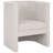 Jennabel Velvet Armchair-113191025
