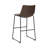 Mccoll Bar Stool-807277057-807277062