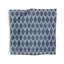 Ensemble de serviettes 4 pièces Lassiter-1962842554