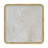 Seagate Marble Side Table