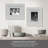 Mikasa Glossy Gallery Wall Frame
