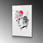 Boze Wall Decor