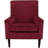 Donham Upholstered Accent Chair-1745148671