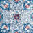 Barcus Oriental Red/Ivory Area Rug-1247399959
