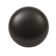 Jackson 1 1/4" Diameter Mushroom Knob