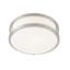 Plafonnier encastré en verre Tatom-25385694-25385691-25385689