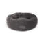 Polyester Pet Bed-75221192-75221197