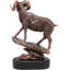 Figurine Jonesha