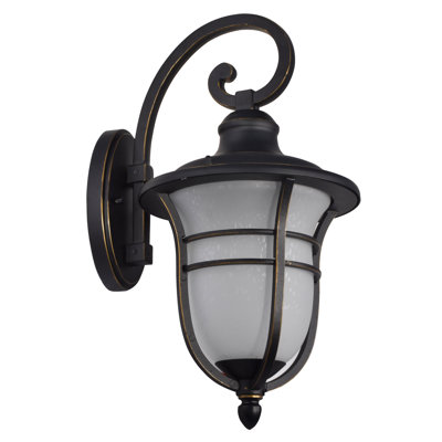 Micaela LED Wall Light
