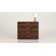 Gianna 31.57'' W 4 - Drawer Dresser