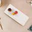 Planche et plateau de fromage Wendell-1485060799