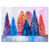 Toile tendue