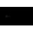 Double Entendre LED Black/Aged Brass Linear Pendant-97826398