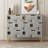 35" Wide Sideboard