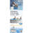 Intex Prism Frame Pool Set With Filter Pump 10ft X 30in Plus Deluxe Pool Skimmer