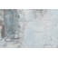 Stones In The River - No Frame Painting on Canvas