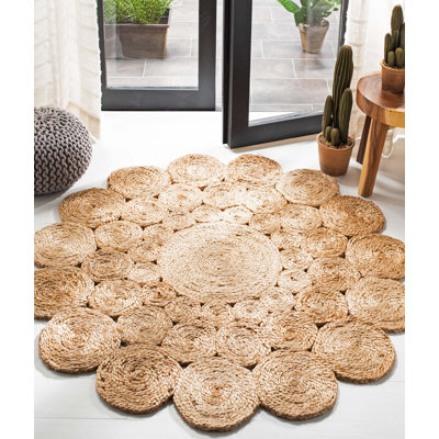 Alketa Indoor Rug