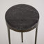 Table de bout Camilla-109426788-109426786-124966695