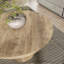 Table basse Oldbury-1614716065
